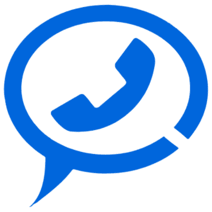 CloudShope Software logo