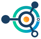 Cloudbrink Software software image