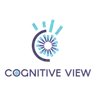 CognitiveView Software software image