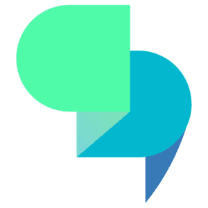 ComDesk Software logo