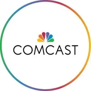 Comcast Business VoiceEdge Software logo