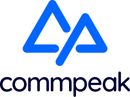 CommPeak Software software image