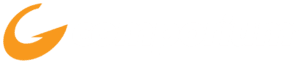 Comporium Software logo