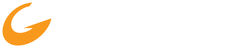 Comporium Software software image
