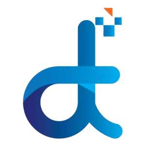 ConVox Software logo