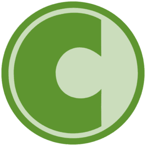 ConferenceManager Software logo