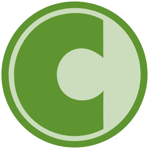 ConferenceManager Software software image