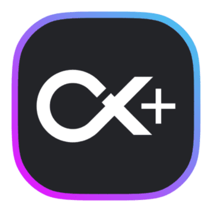 ConneXio Software logo