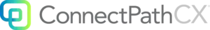 ConnectPath CX Software logo