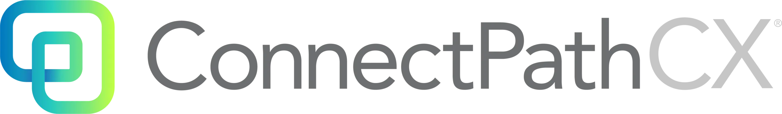 ConnectPath CX Software software image