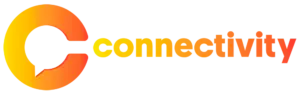 Connectivity Services Software logo