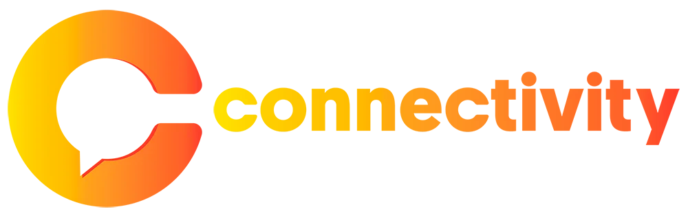 Connectivity Services Software software image