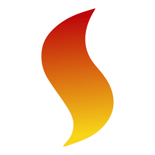 Consilium Software Software software image