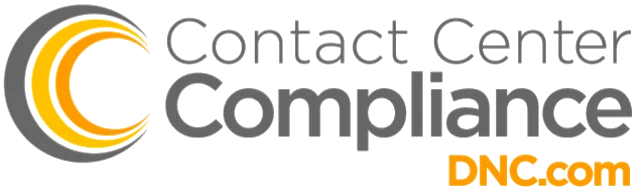 Contact Center Compliance Software software image