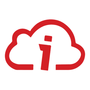 Contact Center Solution Software logo