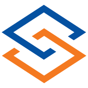 Contact Centre as a Service (CCaaS) Software logo