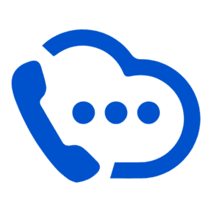 Contact Cloud Software logo
