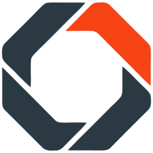 Contact Expert Software logo