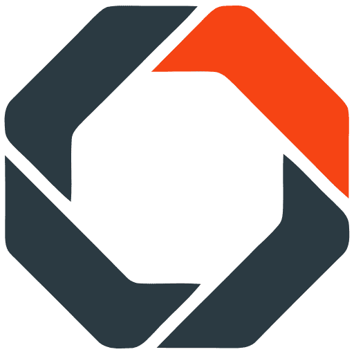 Contact Expert Software software image