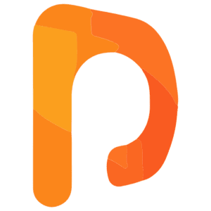 ContactWise Software logo