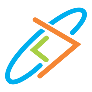 Contaque Software logo