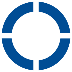 Content Guru storm Software logo