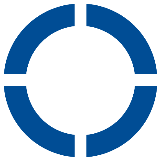Content Guru storm Software software image