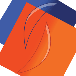 ConverSense Software logo