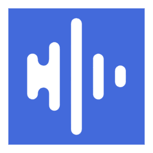 Conversational AI Platform Software logo
