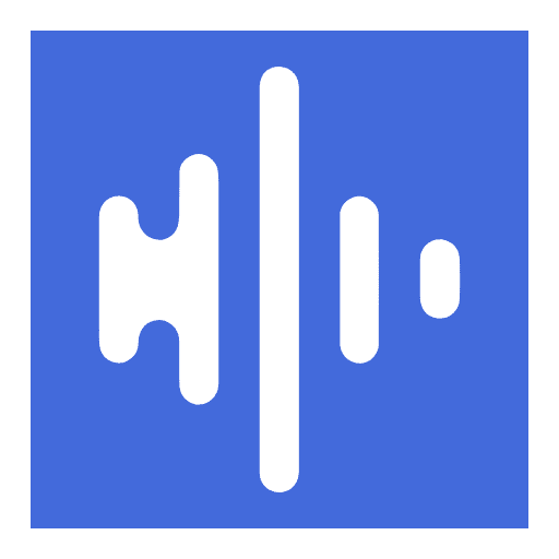 Conversational AI Platform Software software image