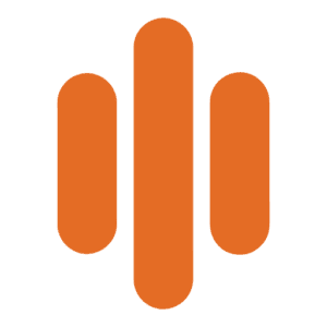 Convirza Software logo