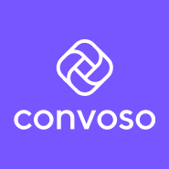 Convoso Software logo
