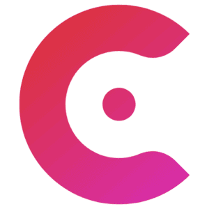 CoreMedia Software logo