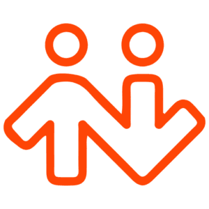 CounterPath Software logo