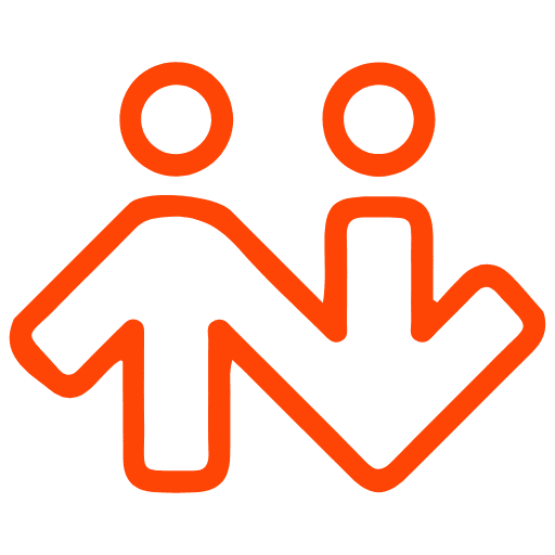 CounterPath Software software image