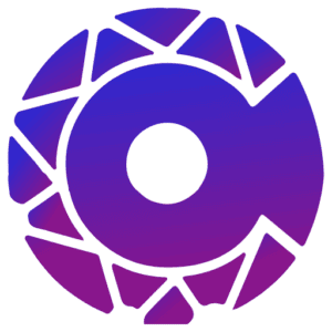 Coztel Software logo