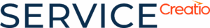 Creatio Service Software logo
