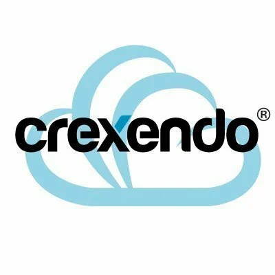 Crexendo Software software image