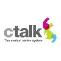 Ctalk Software logo