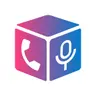 Cube ACR Software logo