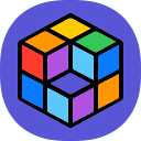 Cubo Software logo
