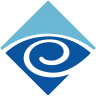 CxEngage Software logo