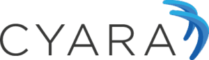 Cyara Software logo