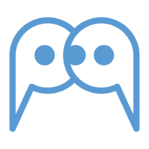 Cybtel Software logo