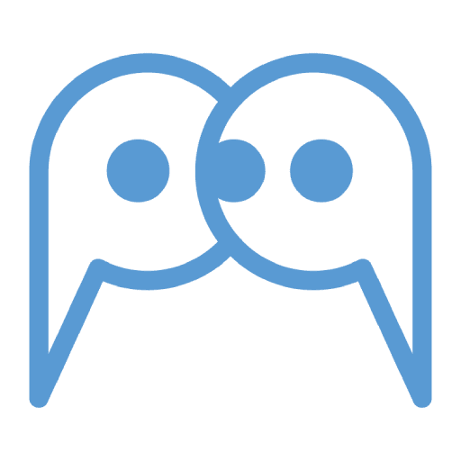 Cybtel Software software image