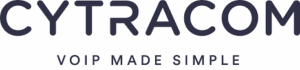 Cytracom Software logo