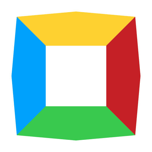 DCDial Software software image