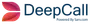 DeepCall Software logo