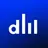 Desk Manager Software logo