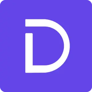 Devyce Software logo